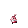 f:id:Travelers:20140603234221g:image f:id:Travelers:20140603234221g:image