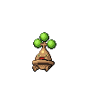 f:id:Travelers:20140603234223g:image f:id:Travelers:20140603234223g:image
