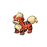 f:id:Travelers:20140616014722g:image f:id:Travelers:20140616014722g:image
