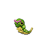 f:id:Travelers:20140616014723g:image f:id:Travelers:20140616014723g:image