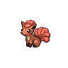 f:id:Travelers:20140616014725g:image f:id:Travelers:20140616014725g:image