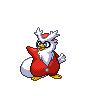 f:id:Travelers:20140616015046g:image f:id:Travelers:20140616015046g:image