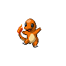 f:id:Travelers:20140616015047g:image f:id:Travelers:20140616015047g:image