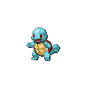 f:id:Travelers:20140616015048g:image f:id:Travelers:20140616015048g:image