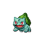 f:id:Travelers:20140616015049g:image f:id:Travelers:20140616015049g:image
