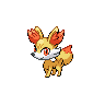 f:id:Travelers:20140616015050g:image f:id:Travelers:20140616015050g:image