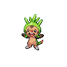 f:id:Travelers:20140616015051g:image f:id:Travelers:20140616015051g:image