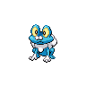 f:id:Travelers:20140616015052g:image f:id:Travelers:20140616015052g:image