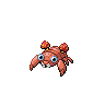 f:id:Travelers:20140618020809g:image f:id:Travelers:20140618020809g:image