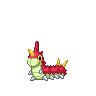f:id:Travelers:20140618020810g:image f:id:Travelers:20140618020810g:image