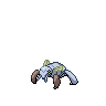 f:id:Travelers:20140618020811g:image f:id:Travelers:20140618020811g:image