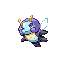 f:id:Travelers:20140618020813g:image f:id:Travelers:20140618020813g:image