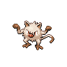 f:id:Travelers:20140628182421g:image f:id:Travelers:20140628182421g:image