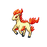 f:id:Travelers:20140628182422g:image f:id:Travelers:20140628182422g:image