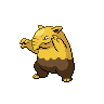 f:id:Travelers:20140628182423g:image f:id:Travelers:20140628182423g:image