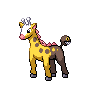 f:id:Travelers:20140628204537g:image f:id:Travelers:20140628204537g:image