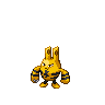 f:id:Travelers:20140628204538g:image f:id:Travelers:20140628204538g:image