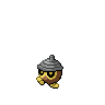 f:id:Travelers:20140628204540g:image f:id:Travelers:20140628204540g:image