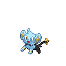 f:id:Travelers:20140628233414g:image f:id:Travelers:20140628233414g:image