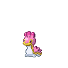 f:id:Travelers:20140628233415g:image f:id:Travelers:20140628233415g:image
