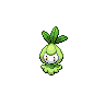 f:id:Travelers:20140628233416g:image f:id:Travelers:20140628233416g:image