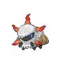 f:id:Travelers:20140628233417g:image f:id:Travelers:20140628233417g:image