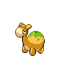 f:id:Travelers:20140629092721g:image f:id:Travelers:20140629092721g:image