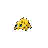 f:id:Travelers:20140629092722g:image f:id:Travelers:20140629092722g:image