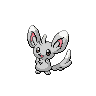 f:id:Travelers:20140629092725g:image f:id:Travelers:20140629092725g:image