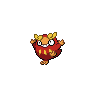 f:id:Travelers:20140629092726g:image f:id:Travelers:20140629092726g:image