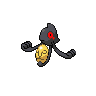 f:id:Travelers:20140629092727g:image f:id:Travelers:20140629092727g:image