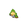 f:id:Travelers:20140629092728g:image f:id:Travelers:20140629092728g:image