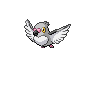 f:id:Travelers:20140629092729g:image f:id:Travelers:20140629092729g:image