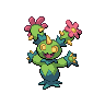 f:id:Travelers:20140629092730g:image f:id:Travelers:20140629092730g:image