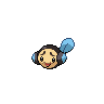 f:id:Travelers:20140629092732g:image f:id:Travelers:20140629092732g:image