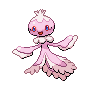 f:id:Travelers:20140629092733g:image f:id:Travelers:20140629092733g:image