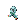 f:id:Travelers:20140629092734g:image f:id:Travelers:20140629092734g:image