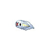 f:id:Travelers:20140629092735g:image f:id:Travelers:20140629092735g:image