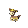f:id:Travelers:20140629092737g:image f:id:Travelers:20140629092737g:image