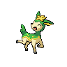 f:id:Travelers:20140629092739g:image f:id:Travelers:20140629092739g:image