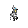 f:id:Travelers:20140629092740g:image f:id:Travelers:20140629092740g:image