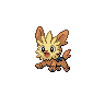 f:id:Travelers:20140629092741g:image f:id:Travelers:20140629092741g:image