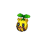 f:id:Travelers:20140629092746g:image f:id:Travelers:20140629092746g:image