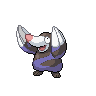 f:id:Travelers:20140629101230g:image f:id:Travelers:20140629101230g:image