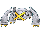 f:id:Travelers:20170731005452p:image:w100 f:id:Travelers:20170731005452p:image:w100