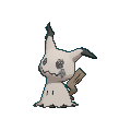 f:id:Travelers:20171023205655p:image:w100 f:id:Travelers:20171023205655p:image:w100