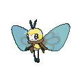 f:id:Travelers:20190331154038p:plain:w100 f:id:Travelers:20190331154038p:plain:w100