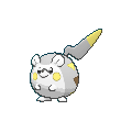 f:id:Travelers:20190509223758p:plain:w100 f:id:Travelers:20190509223758p:plain:w100