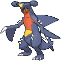 f:id:Travelers:20191022203006p:plain:w100 f:id:Travelers:20191022203006p:plain:w100