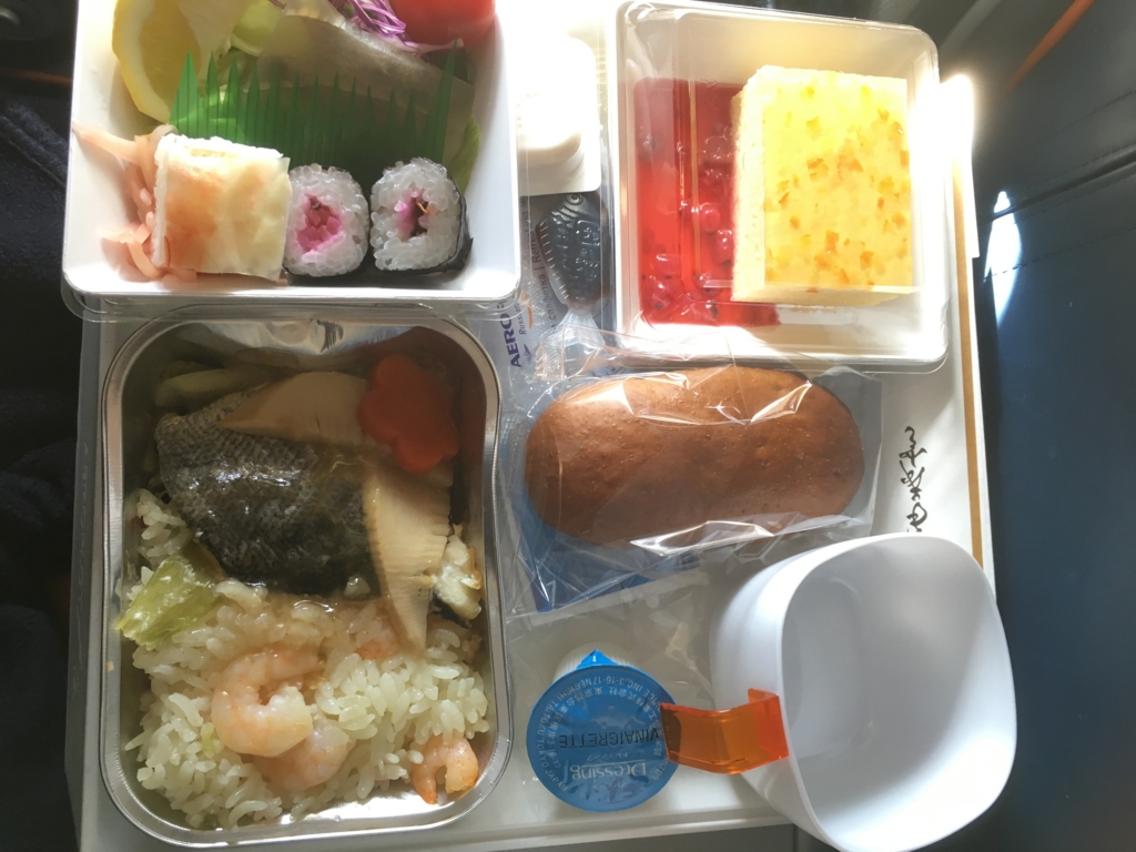 f:id:Travelholics:20170222051352j:plain